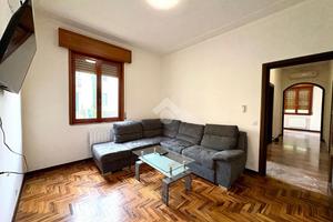 VILLA SINGOLA A FIORENZUOLA D'ARDA