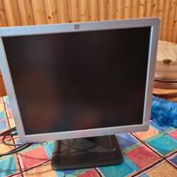 Monitor HP