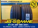 185-55-15-goodyear-estive-70-