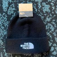 Berretto the north face
