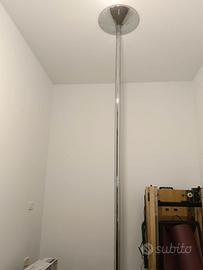 Sbarra Pole Dance