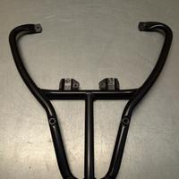Piastra Bauletto Piaggio