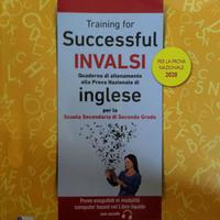 Successful INVALSI. 978-8883394881