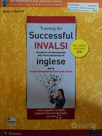 Successful INVALSI. 978-8883394881