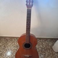 Chitarra classica