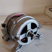motore lavatrice
