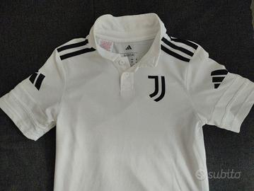 T-shirt Juventus 