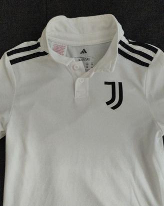 T-shirt Juventus 