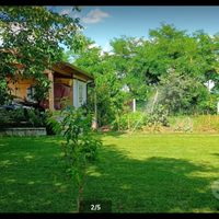 Rustico da ristrutturare