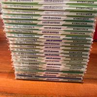 Manga l’emblema di roto