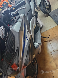 T-Max 500 sport