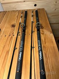 Century tip tornado sport 4/8 oz surfcasting