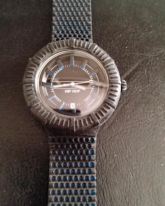 orologio HIP HOP