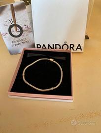 Bracciale Pandora