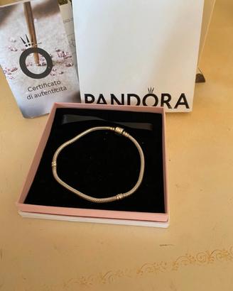 Bracciale Pandora