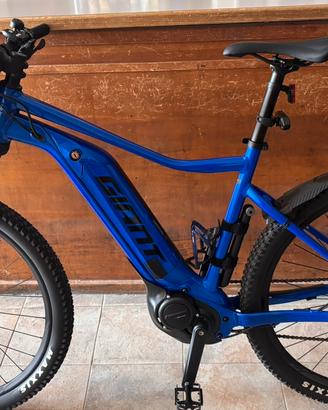 E BIKE GIANT TALONE E+ 29