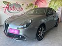 alfa-romeo-giulietta-1-6-jtdm-120-cv-sport-carbon