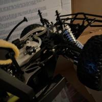 Hobao
