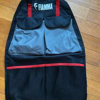 Fiamma Pack Organizer Seat