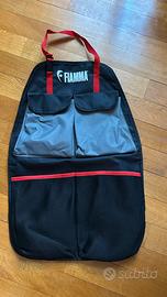 Fiamma Pack Organizer Seat
