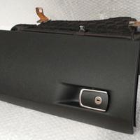 5116228283 Cassetto portaoggetti Bmw S3 12/19