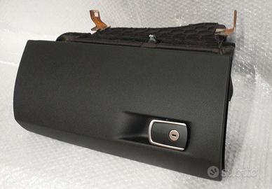 5116228283 Cassetto portaoggetti Bmw S3 12/19