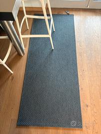 Tappeto ikea