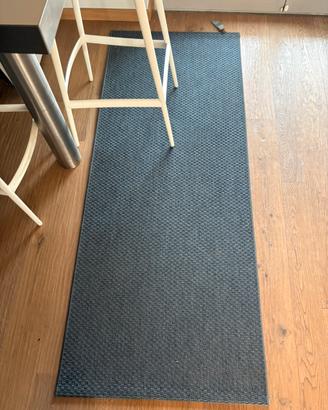 Tappeto ikea
