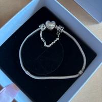 Bracciale pandora