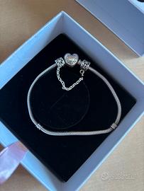 Bracciale pandora