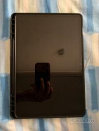 Samsung Tab S8