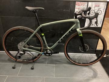 TREK CHECKPOINT TAGLIA 56