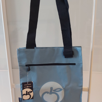 Borsa shopper smemoranda
