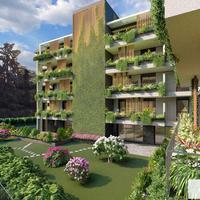 Appartamento Corbetta [cod. rif6042968VRG]