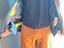 Immagine 3