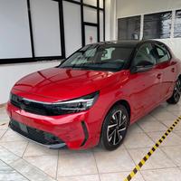 Opel Corsa 1.2 100 CV GS NO VINCOLO DI FINANZIAMEN