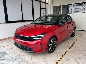 Opel Corsa 1.2 100 CV GS NO VINCOLO DI FINANZIAMEN