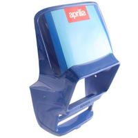 Cupolino portafaro anteriore Aprilia Rally Tuareg 