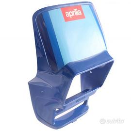 Cupolino portafaro anteriore Aprilia Rally Tuareg 