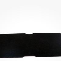 Piano Bagagliaio Mini Cooper  R56