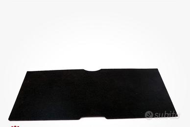 Piano Bagagliaio Mini Cooper  R56