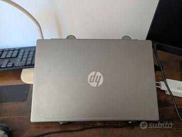 Hp Pavilion 14 - Nvidia Geforce
