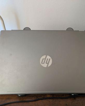 Hp Pavilion 14 - Nvidia Geforce