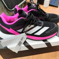Scarpe da Tennis Adidas Defiant Speed 2