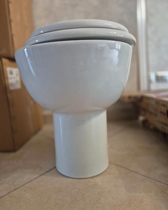 Vater comprensivo di tavoletta