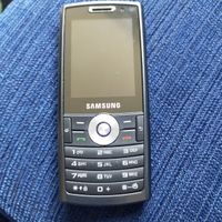 Telefono Samsung