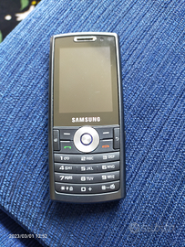 Telefono Samsung