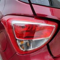 HYUNDAI I10 2014 - STOP POSTERIORE SINISTRO