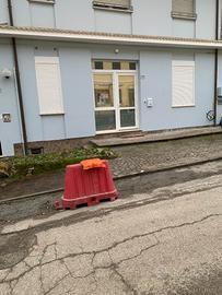 Appartamento in Sogliano al Rubicone ( FC )