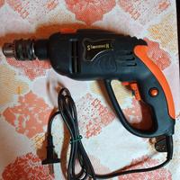 trapano StarkeMunich ST-002A